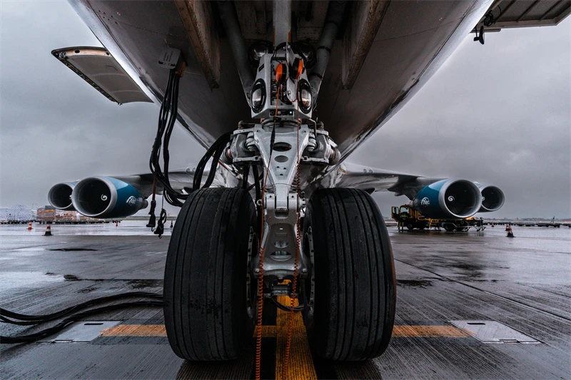 aerospace aerospace