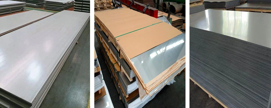 316 stainless steel sheet 316 stainless steel sheet