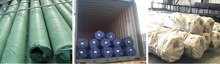 product-736-215
