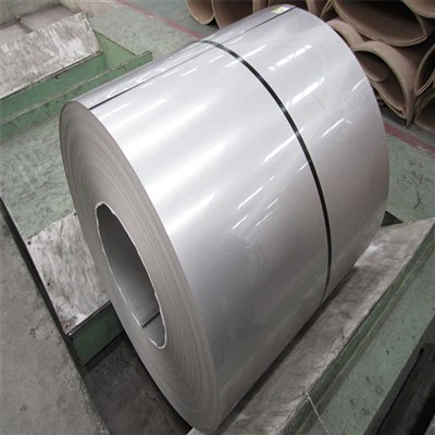 202 roostevabast terasest mähis