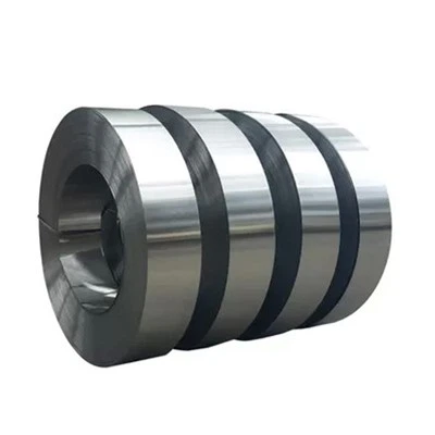 2205 roostevabast terasest riba