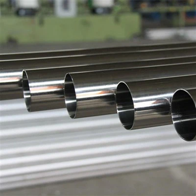 25mm roostevabast terasest toru