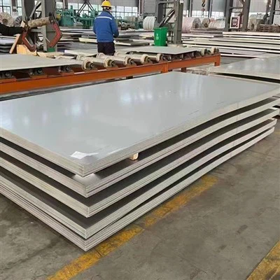 316 Roostevabast terasest leht