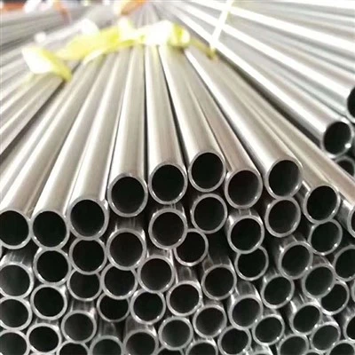 60mm roostevabast terasest toru