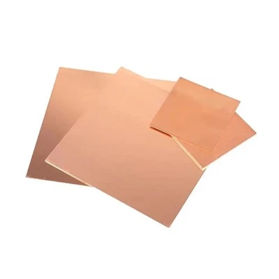 C70600 vask nikkel