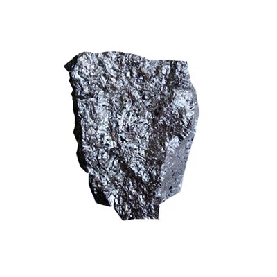 Tehasevarustus ränimetallist ühekomponent 421 ja 441 räni räbu