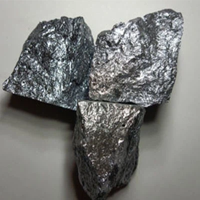 Metallurgiline ränimetall 553